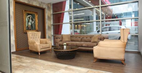 Pasaport Pier Istanbul In Istanbul Turkey Expedia