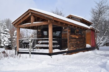 Fireside Resort Jackson Hole 2020 Room Prices Reviews