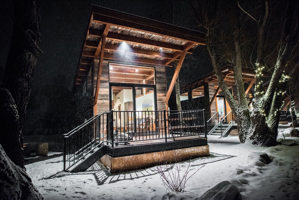fireside resort jackson hole price fireside resort jackson hole price