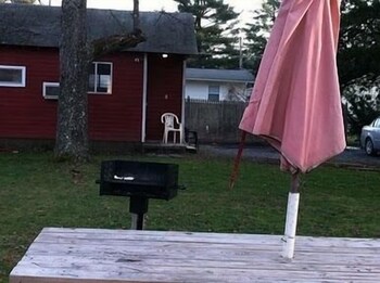 Flower Field Inn Cottages Stroudsburg 2020 Room Prices
