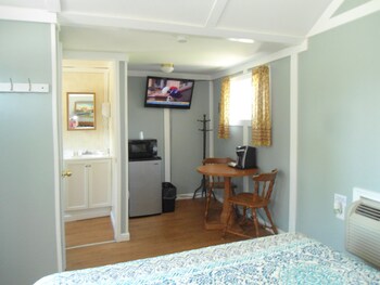 Flower Field Inn Cottages Stroudsburg 2020 Room Prices