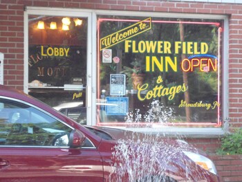 Flower Field Inn Cottages Stroudsburg 2020 Room Prices