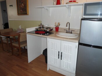 Flower Field Inn Cottages Stroudsburg 2020 Room Prices