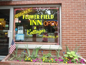 Flower Field Inn Cottages Stroudsburg 2020 Room Prices