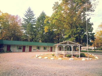 Flower Field Inn Cottages Stroudsburg 2020 Room Prices