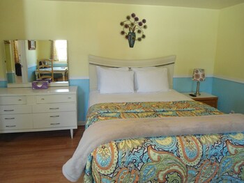 Flower Field Inn Cottages Stroudsburg 2020 Room Prices