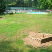 Flower Field Inn Cottages In Stroudsburg Cheap Hotel Deals