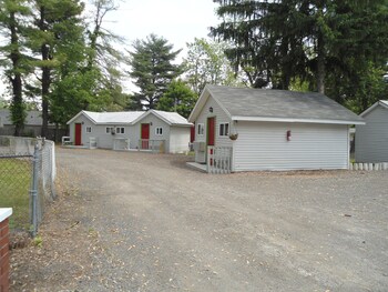 Flower Field Inn Cottages Stroudsburg 2020 Room Prices
