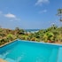 Finca Punta Ayampe