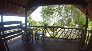 Balcon