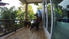 Balcon