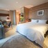 Hotel Rian