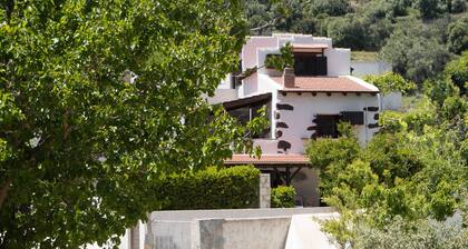 Monastery Estate Guesthouse