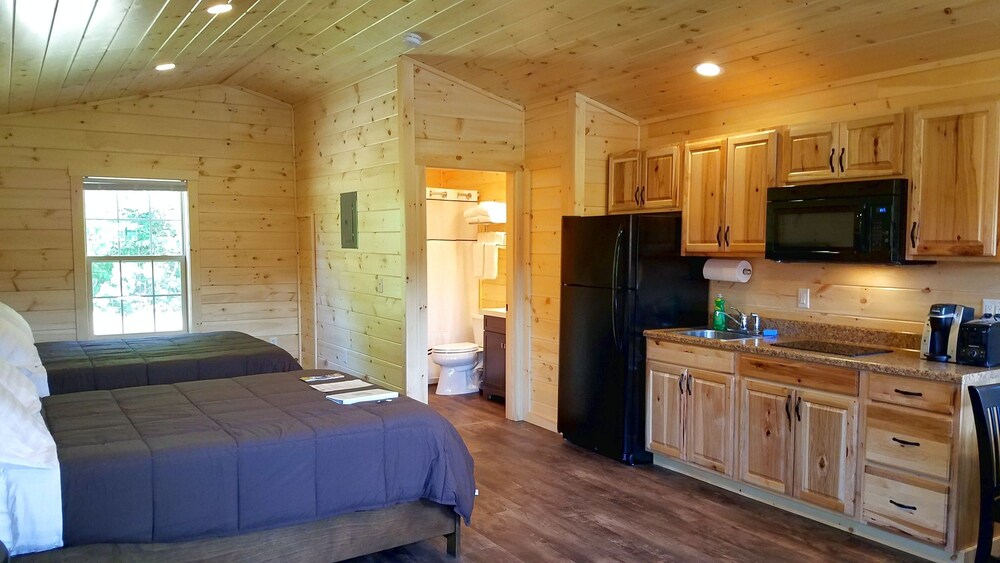 Abbot Trailside Lodging in Abbot Best Rates & Deals on Orbitz