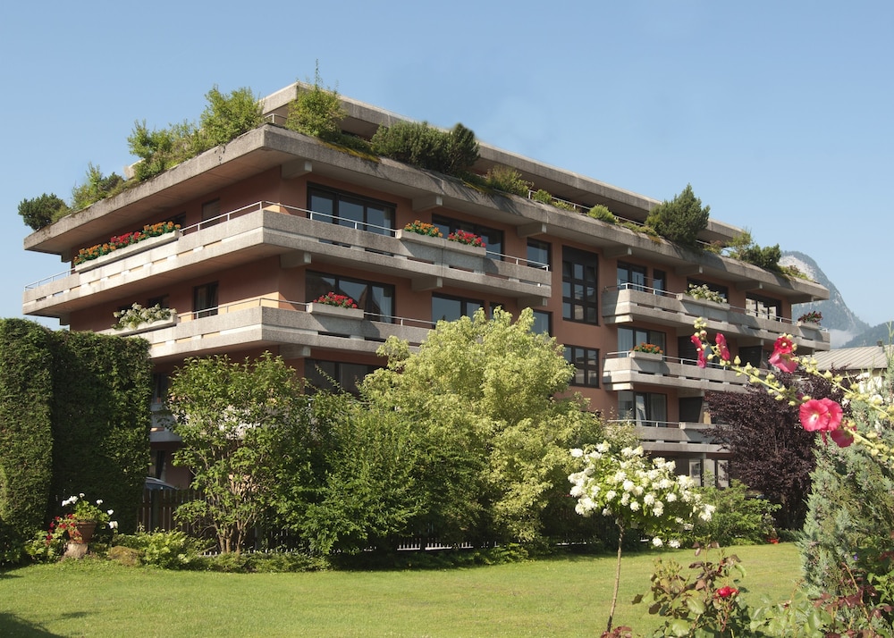 Kufstein Hotel Andreas Hofer Kufstein Hotel Andreas Hofer