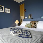 2020 Maison Des Guides Baie De Somme Saint Valery Sur Somme