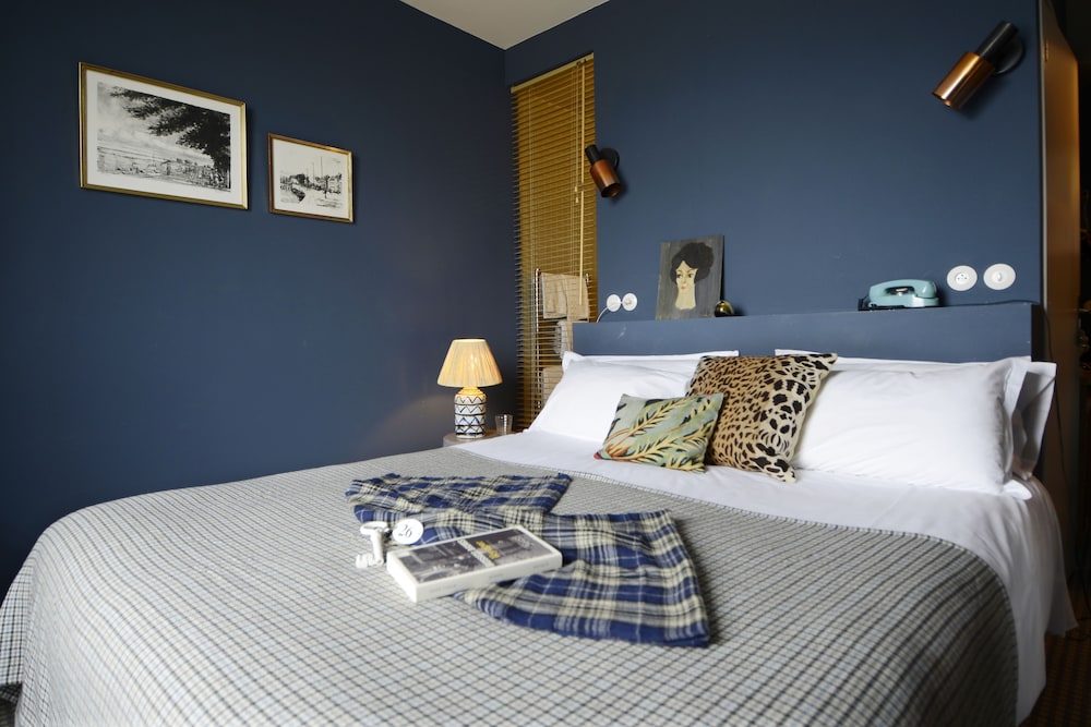 Hotel Les Pilotes Saint Valery Sur Somme 2019 Hotel Prices