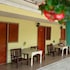 Steve Boutique Hostel