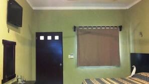 Ropa de cama de alta calidad, escritorio, tabla de planchar con plancha