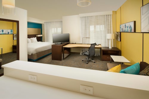 Pet Friendly Hotels In Texarkana 40 Dog Friendly Hotels - 