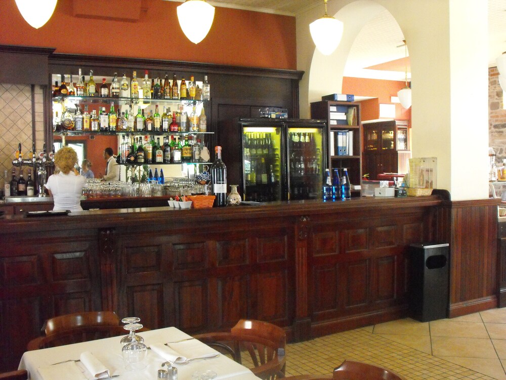 Foto - Il Vecchio Borgo Relais