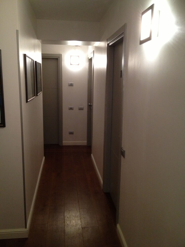 Foto - Il Vecchio Borgo Relais