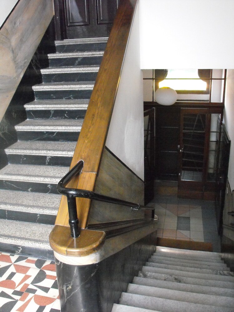 Foto - Il Vecchio Borgo Relais