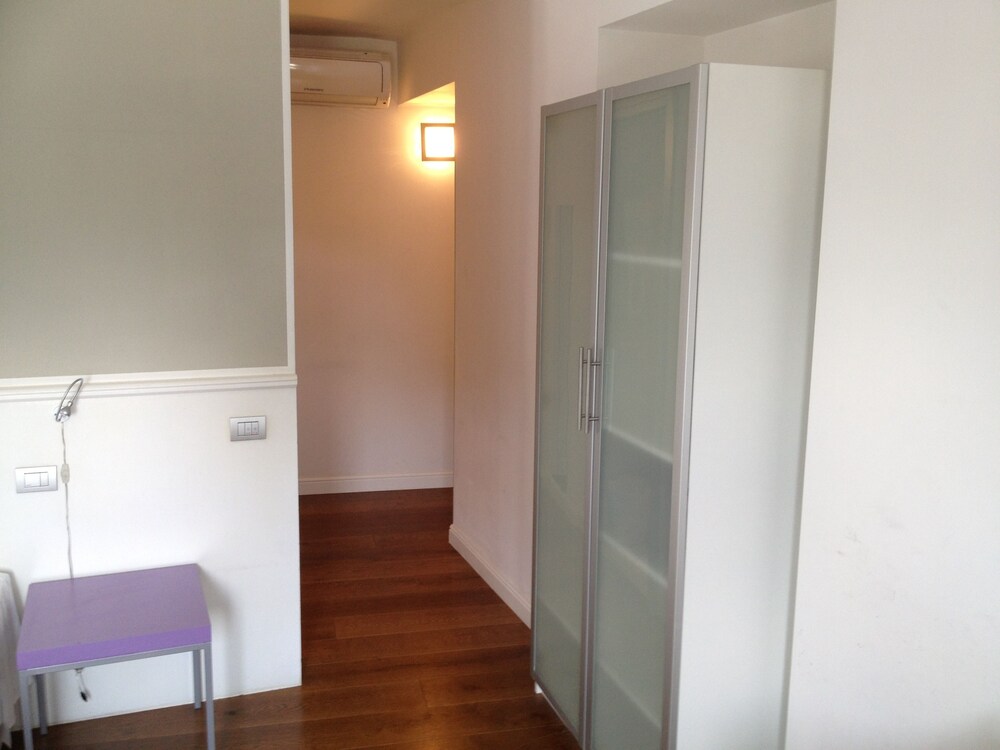 Foto - Il Vecchio Borgo Relais