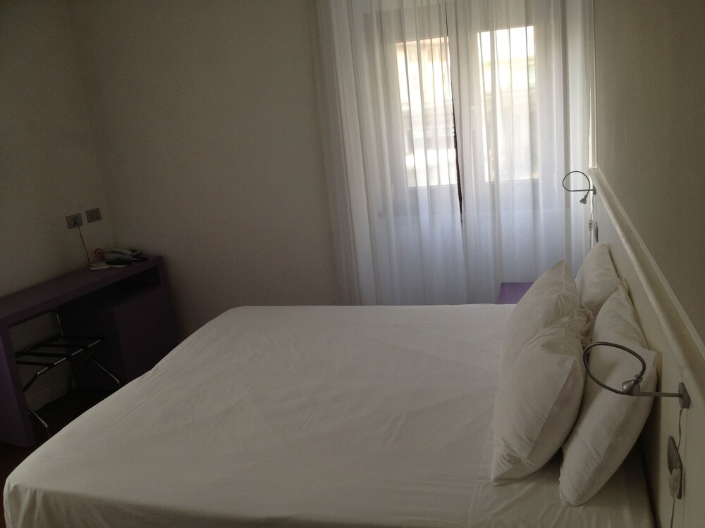 Foto - Il Vecchio Borgo Relais