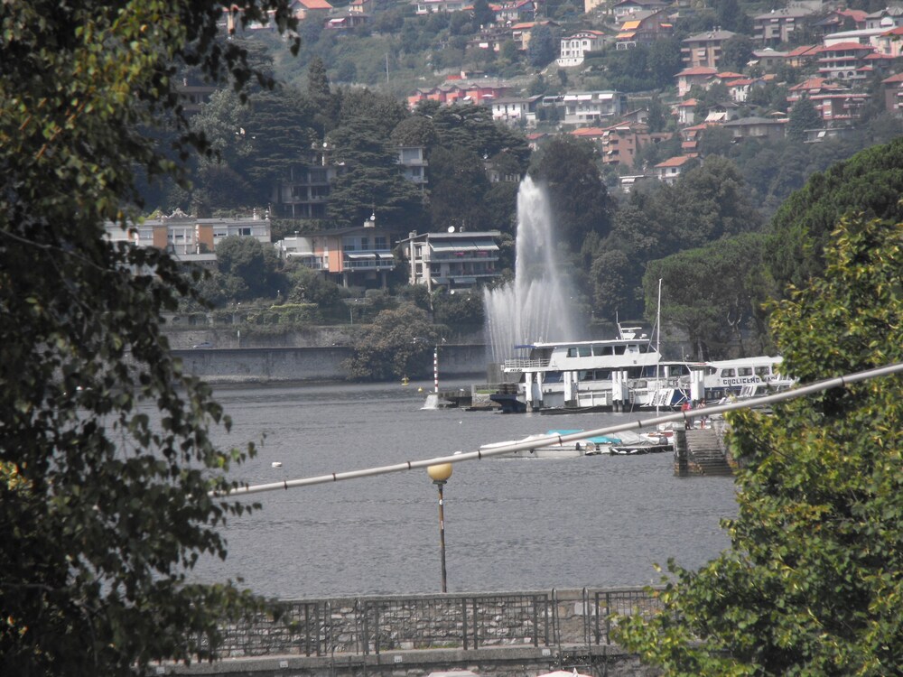 Foto - Il Vecchio Borgo Relais