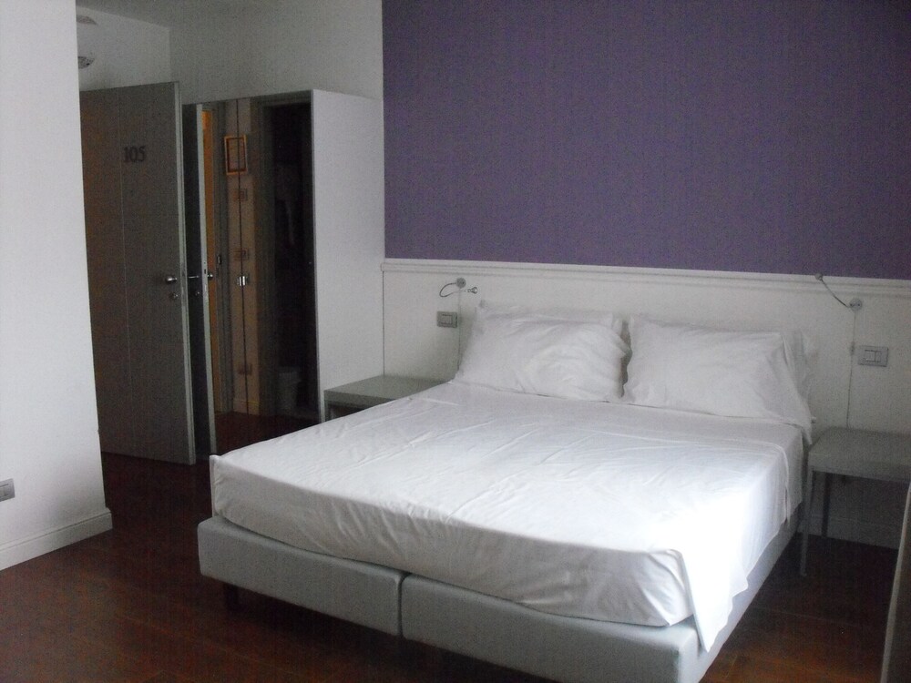 Foto - Il Vecchio Borgo Relais