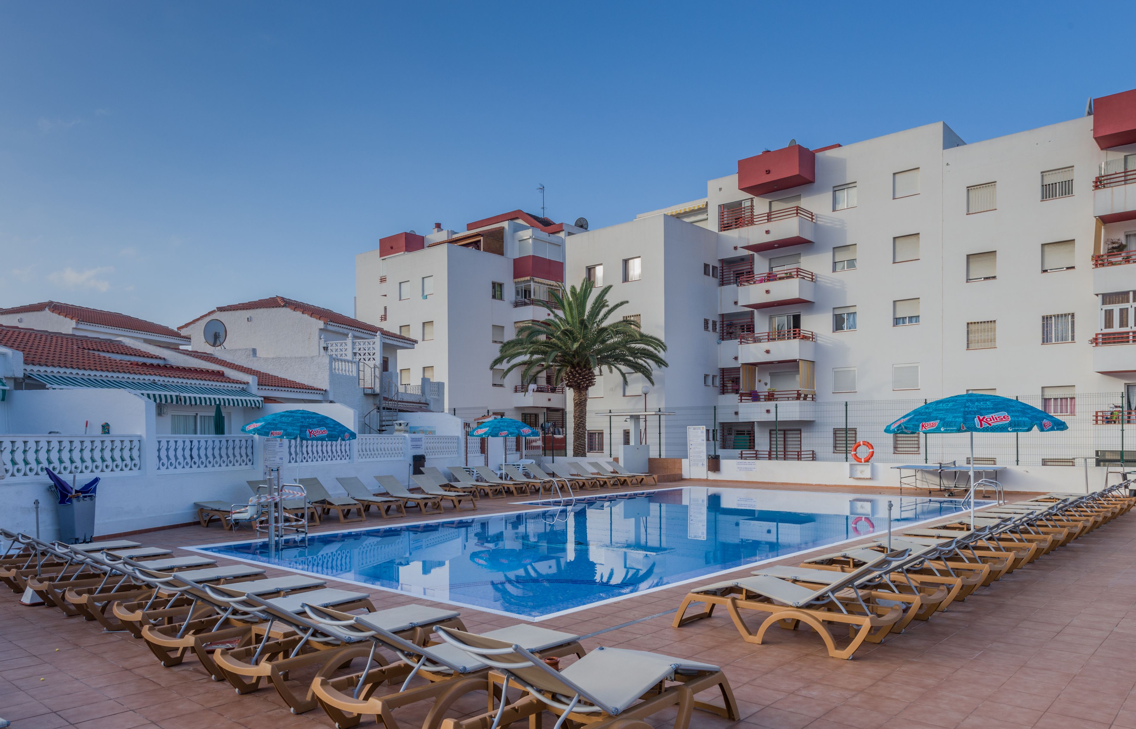 Apartamentos Tinerfe Garden Adeje 2021 Updated Prices Expedia Co Uk