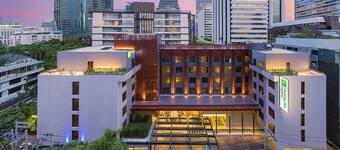 31 Hotels Near Bnh Hospital In Bangkok Orbitz 31 Hotels Near Bnh Hospital In Bangkok Orbitz