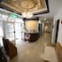 Beewon Guest House - Hostel