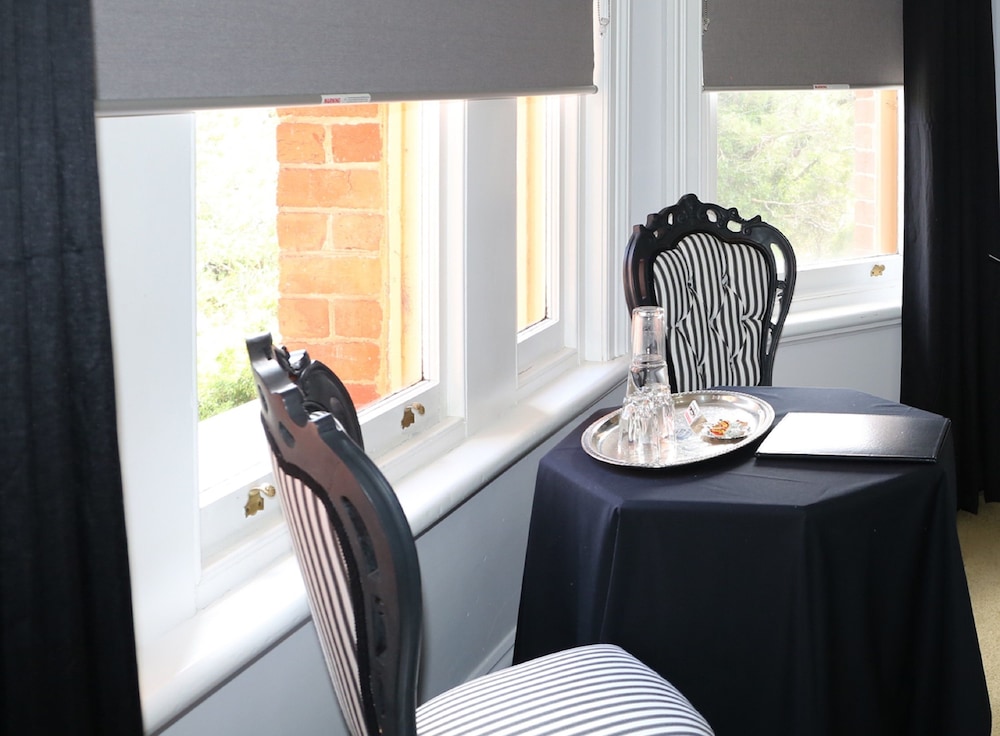 Penghana Bed & Breakfast Deals & Reviews (Queenstown, AUS) Wotif