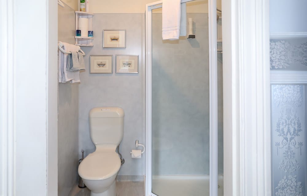 Penghana Bed & Breakfast Deals & Reviews (Queenstown, AUS) Wotif