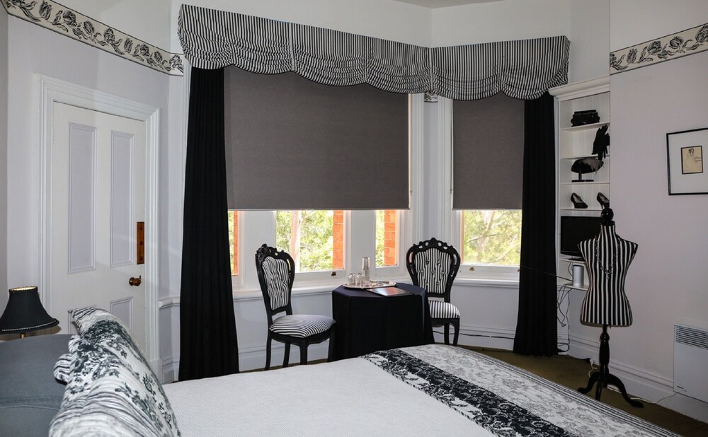 Penghana Bed & Breakfast Deals & Reviews (Queenstown, AUS) Wotif