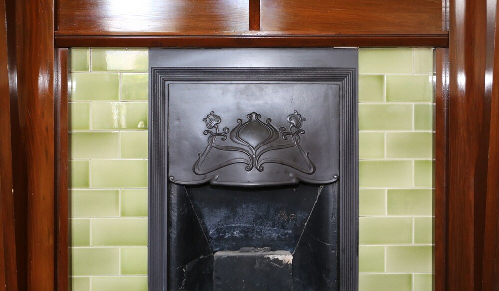 Penghana Bed & Breakfast Deals & Reviews (Queenstown, AUS) Wotif