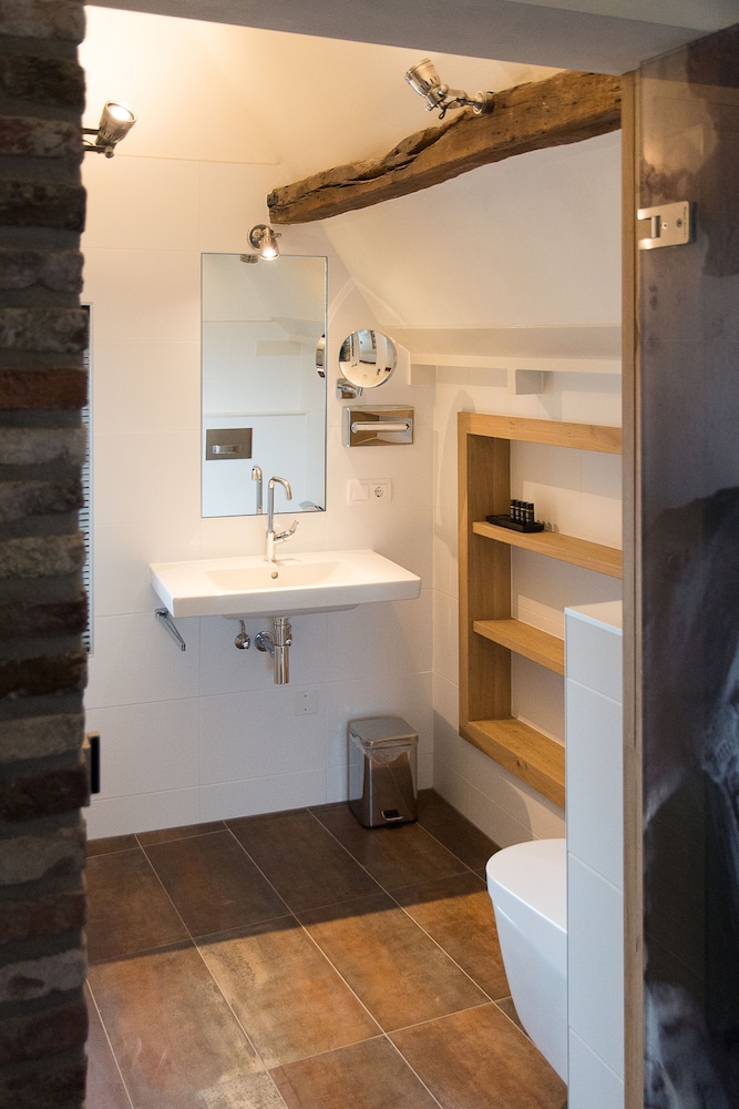 Photo - Hotel De Heeren