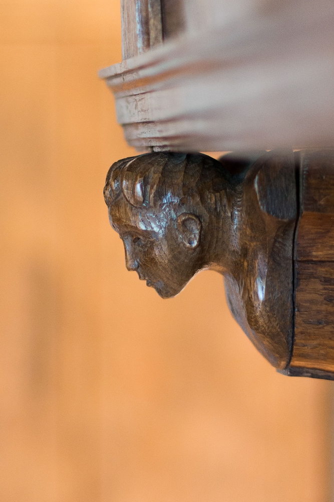 Photo - Hotel De Heeren