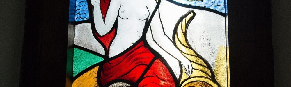 Photo - Hotel De Heeren