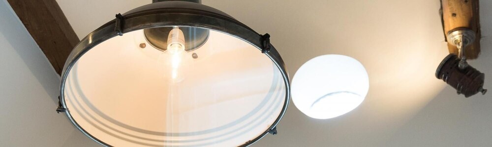 Photo - Hotel De Heeren