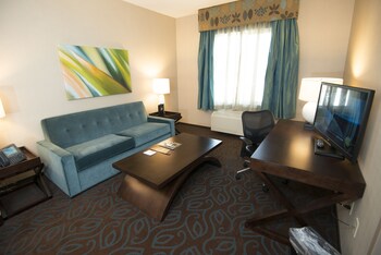 Win River Resort And Casino Redding California