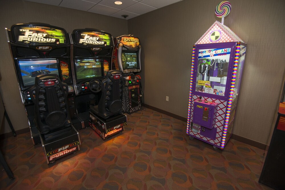 Win River Casino Slots Win River Casino Slots