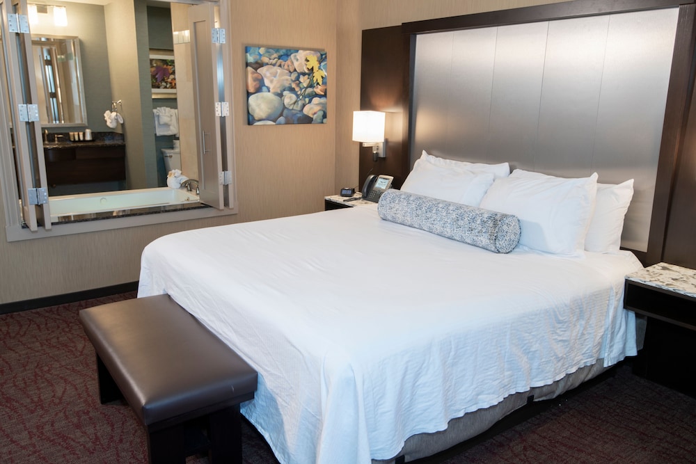 Win-River Resort & Casino