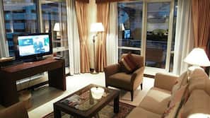 TV LED