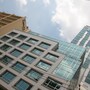 De Arni Bangkok