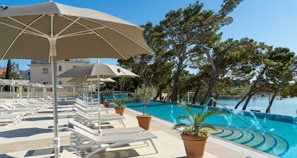 Valamar Meteor Hotel