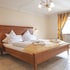 XII Apostel Hotel Albergo
