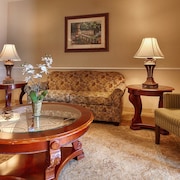 The 10 Best Hotels In Canyon For 2018 Expedia Best Western Palo Duro Canyon Inn Suites
